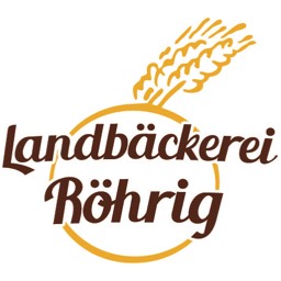 Blankensee Imker Produkte Honigsorten
