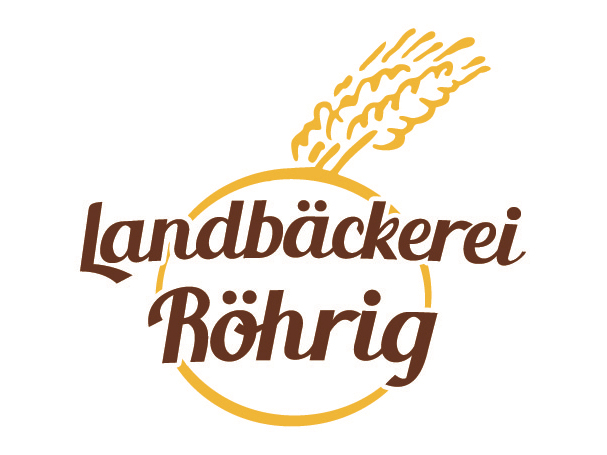 Landbäckerei Röhrig