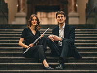 Blankenseer Musiksommer