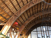 Blankenseer Musiksommer