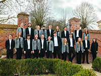 Blankenseer Musiksommer