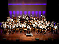 Blankenseer Musiksommer